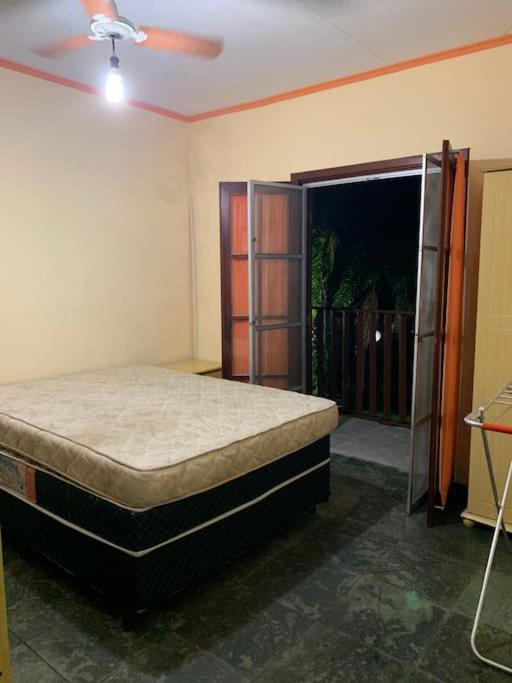 Apartamento Marinas 13 Maranduba Убатуба Экстерьер фото