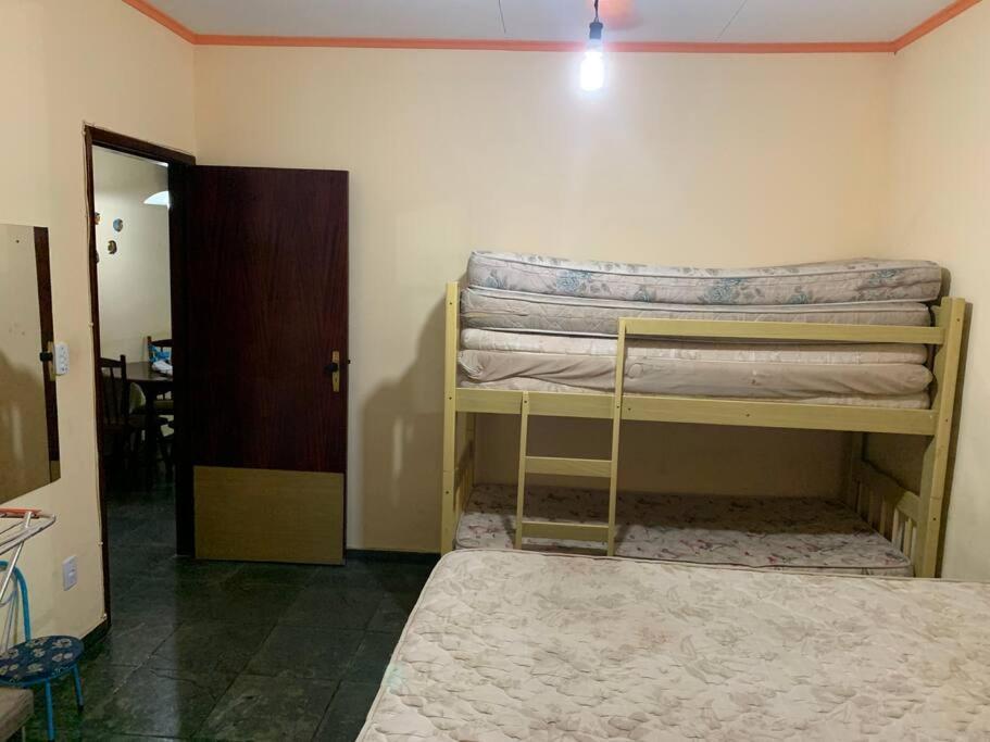 Apartamento Marinas 13 Maranduba Убатуба Экстерьер фото